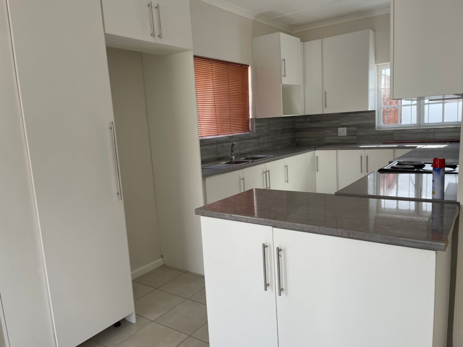 4 Bedroom Property for Sale in East Bank Eastern Cape